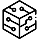 Scalable & Future-Ready Systems