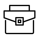 Holistic Business Analysis