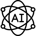 Al Business Automation Setup